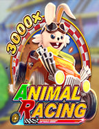 เพิ่มโอกาสชนะด้วย คา สิ โน โปร โม ชั่ น ที่จริงจัง