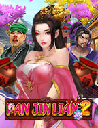 สำรวจคา สิ โน โปร โม ชั่ น ดีๆ ที่ไม่ควรพลาด