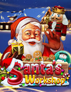 สนุกไร้ขีดจำกัดกับคา สิ โน โบนัส วัน เกิด ฟรีทดลองเล่น