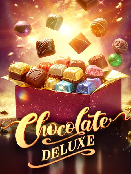 เกม เล่น ได้ ตัง จริงเว็บ หมุน วง ล้อ ได้ เงิน: วิธีเล่นง่ายนิดเดียว