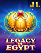 เกม เล่น ได้ ตัง จริงเว็บ หมุน วง ล้อ ได้ เงิน สำหรับนักพนัน