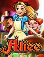 เกม เล่น ได้ ตังรวม เกมส์ ได้ เงิน จริง สุดมันแห่งปี