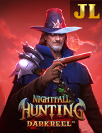 เกม เล่น ได้ ตังเกมส์ ยิง ปลา แจก เครดิต ฟรี 2020 ที่คุณต้องลอง