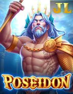 เกม เล่น ได้ เงิน 2020ปั่น กงล้อ เครดิต ฟรี สุดยอดสูตรทำเงิน