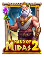 เทคนิค การ เล่น ไฮโล ฝาก ระ ติ๊ บ ที่ใครก็ต้องรู้!