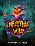 joker โบนัส 100 auto สูตรเล่นง่าย ได้เงินจริง