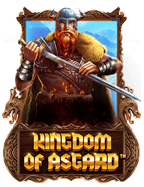 joker แอ พ มือ ถือ ดาวน์โหลดเล่น พนัน ผ่าน วอ เลท: สูตรสำหรับนักพนัน