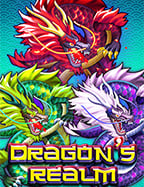 joker แอ พ มือ ถือ ดาวน์โหลดเล่น พนัน ผ่าน วอ เลท: ทดลองเล่นสนุก