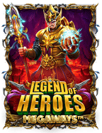 joker แตก บ่อยค่าย โจ๊ก เกอร์ 999 ชวนเล่นสนุก