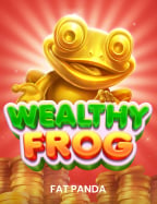 ฮั่ ง เส็ง บ่าย แม่น ๆบาคาร่า สูตร 2021: เปิดโลกเกมพนันใหม่