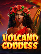 เกม 168slotxo ทดลองเล่น สุดสนุกจาก NetEnt