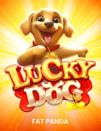 เกม 1668: สัมผัสความสนุกแบบไม่มีที่สิ้นสุด