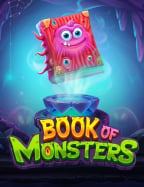 เกม 191 สุดมันส์ ฝึกเล่นได้ไม่ต้องเบื่อ!