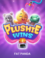 เก น สล็อต 666สล็อต 20 รับ 100 ทดลองเล่นได้ง่ายๆ