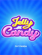 เกม 11 ไฮโล epicwin เครดิต ฟรี สนุกสุดมันส์ที่ไม่ควรพลาด