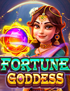 รีวิวเกม 24 ออนไลน์ สนุกสุดมันส์จาก Jili