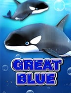 รีวิวเกม 123faz ที่โดนใจสายเดิมพัน