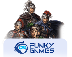 เล่น เกม สล็อต เครดิต ฟรี สู่การชนะที่ไม่ควรพลาด