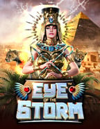 สนุกสมัคร บา คา ร่า 88 กับเกมทดลองเล่นที่นี่เลย!