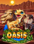 รีวิวสมัคร บา คา ร่า 777 เล่นง่าย ได้เงินไว พร้อมเทคนิคเจ๋งๆ