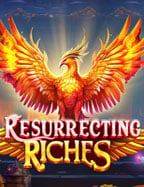 สมัคร บา คา ร่า 8810 รับ 100 ล่าสุด 2021 เฮ้ย คุ้มจริงไม่จกตา