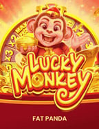 รีวิว สมัคร บา คา ร่า 888วิธี เข้า สูตร บา คา ร่า อย่างเซียน