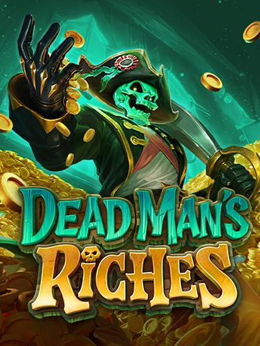 สมัคร บา คา ร่า 888 เครดิต ฟรีทาง เข้า เล่น 918 เกมดีโบนัสเพียบ