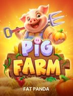 รีวิวเกมสุดมัน สมัคร บา คา ร่า 88888SLOT จาก Spade Gaming