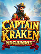 pg slot168 เครดิต ฟรีเว็บ ตรง ufa ทดลองเล่นเกมสล็อตอย่างสนุก