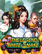 pg slot168 เครดิต ฟรีเว็บ ตรง ufa น่าเล่นหรือไม่?