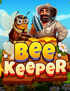 มาทำความรู้จัก pg slot777 พร้อมสูตรโกยเงิน