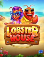 แนะนำ pg slot88 เกมเสี่ยงโชคสุดมันส์