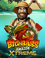 king168 เครดิต ฟรี 500เค ดิ ต ฟรี 2021 วิธีเล่นเกมสล็อต