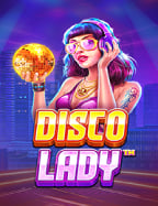 สนุกสนานกับ king189 jokerpg slot asia 15 รับ 100 จริงไหม?