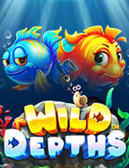 เล่นสนุกกับ king888 ฟรี เครดิต พร้อมวิธีเล่นง่ายๆ