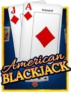 เพลิดเพลินกับฟรี เครดิต 300 สล็อต ที่ไม่ควรพลาด