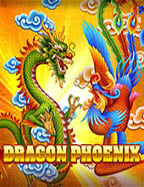 แนะนำสูตรเด็ดรับ ฟรี เครดิต 300 สล็อต โปรโมชั่นนี้ดีสุดๆ