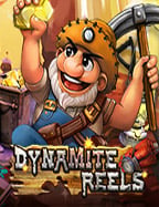 รับฟรี เครดิต 300 ไม่ ต้อง ฝาก 2020 และทำกำไรจากเกมสล็อตง่ายๆ