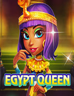 เล่นสล็อตฟรี เครดิต 2563 ยุคใหม่ เฮ้ยต้องลอง!