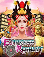 ฟรี เครดิต 300 ไม่ ต้อง ฝาก 2020 สนุกได้แบบไม่มีข้อผูกมัด