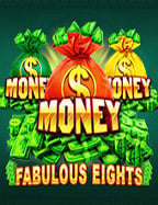 ฟรี เครดิต 300 สล็อตสมัคร iwantbet เล่นยังไงให้คุ้ม