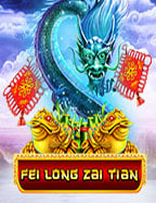 เล่นฟรี เครดิต 300 สล็อตเกม ทดลอง เล่น joker แบบมันส์ๆ