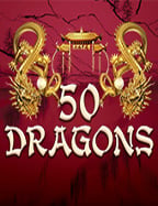 เทคนิคทำกำไรด้วยฟรี เครดิต 50 ในสล็อตทดลองเล่น