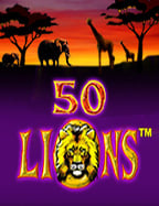 ฟรี เครดิต 300 ไม่ ต้อง ฝาก ไม่ ต้อง แชร์ สนุกได้เต็มที่