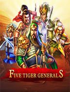 สนุกกับเกมสล็อตฟรี เครดิต 50 บาท พร้อมวิธีเล่นเข้าใจง่าย