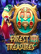 รับฟรี เครดิต 50 ล่าสุด เล่นเกม ค่า สิ โน สล็อตแบบมืออาชีพ