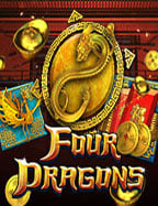 เทคนิคชนะสล็อตพร้อมฟรี เครดิต 50 บาทช่วงล็อคดาวน์