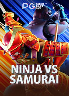 สำรวจโลกของสล็อต ทดลอง เล่น ผ่านสูตรแสนสนุก