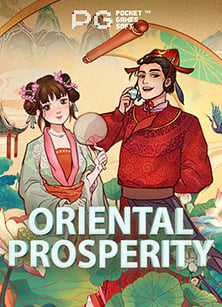 เทคนิคสุดเจ๋งสำหรับสล็อต ทดลอง เล่น ต้องลองจริงๆ