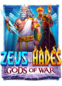 เว็บ สล็อต แตก ง่าย เครดิต ฟรี เทคนิคเล่นให้ชนะ